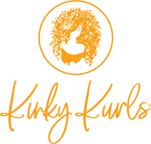 Kinky Kurls LLC