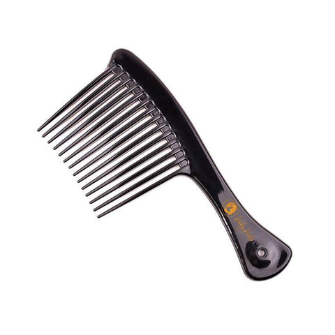 Jumbo Rake Comb