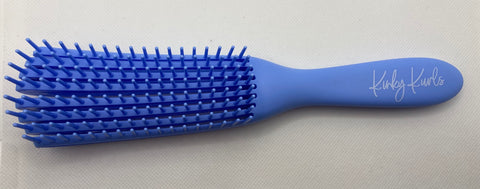 Flexi Detangling Brush