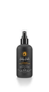 Hydrating Leave-In Conditioner